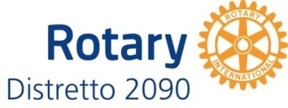 Partecipazione e impegno: a Recanati arriva Rotary in fiera 